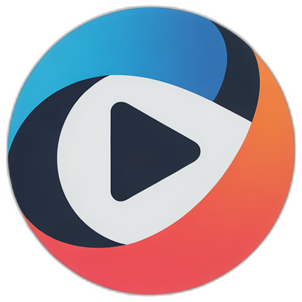 视频国产精品官方Logo